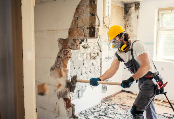Best Commercial Concrete Services in Clemson, SC