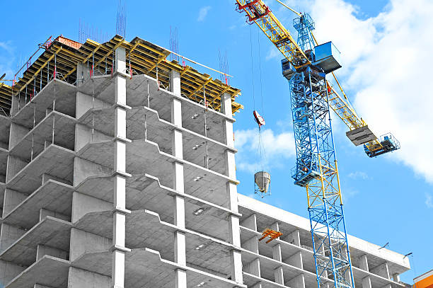 Best Residential Concrete Solutions in Clemson, SC